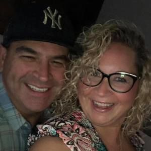 Meet your Posher, Carrie